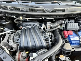 Nissan Cube 1.6 - 6900 лв. - 81485190 16