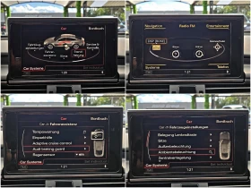 Audi A7 S-LINEx3/GERMANY/DISTRONIC/BOSE/ПОДГРЕВ/MEMORY/LIZ - цена по договаряне - 32441960 14