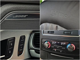 Audi A7 S-LINEx3/GERMANY/DISTRONIC/BOSE/ПОДГРЕВ/MEMORY/LIZ - цена по договаряне - 32441960 13