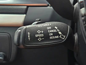 Audi A7 S-LINEx3/GERMANY/DISTRONIC/BOSE/ПОДГРЕВ/MEMORY/LIZ - цена по договаряне - 32441960 12