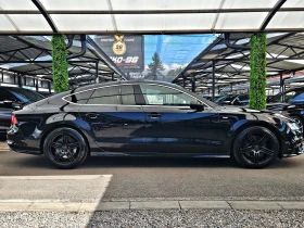 Audi A7 S-LINEx3/GERMANY/DISTRONIC/BOSE/ПОДГРЕВ/MEMORY/LIZ - цена по договаряне - 32441960 4