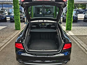 Audi A7 S-LINEx3/GERMANY/DISTRONIC/BOSE/ПОДГРЕВ/MEMORY/LIZ - цена по договаряне - 32441960 8