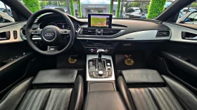 Audi A7 S-LINEx3/GERMANY/DISTRONIC/BOSE/ПОДГРЕВ/MEMORY/LIZ - цена по договаряне - 32441960 9