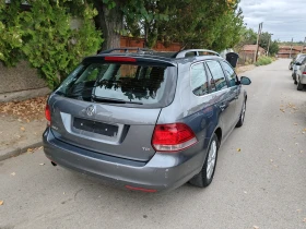 VW Golf 1.6 TDI | Mobile.bg    4