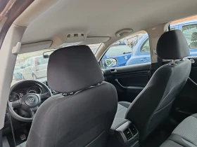 VW Golf 1.6 TDI | Mobile.bg    10