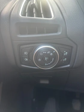 Обява за продажба на Ford Focus Titanium ~13 000 лв. - изображение 10 | Auto.bg Обява за продажба на Ford Focus Titanium ~13 000 лв. - изображение 10