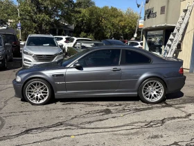 BMW M3 * *  | Mobile.bg    2