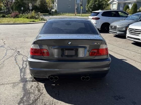 BMW M3 * *  | Mobile.bg    4