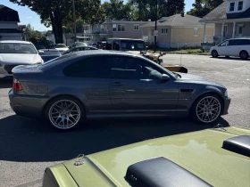 BMW M3 * *  | Mobile.bg    3