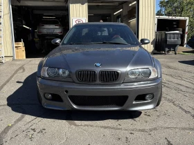 BMW M3 * *  | Mobile.bg    5