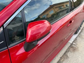 Обява за продажба на Toyota Corolla 2.0. LUXURY  ~45 900 лв. - изображение 7