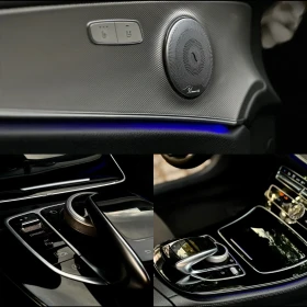 Mercedes-Benz E 220 Facelift AMG , . | Mobile.bg    16