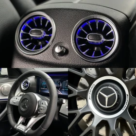 Mercedes-Benz E 220 Facelift AMG , . | Mobile.bg    14