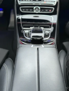 Mercedes-Benz E 220 Facelift AMG , . | Mobile.bg    17