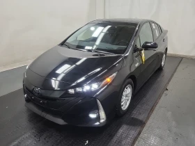    Toyota Prius PRIME * * HYBRID * * CARFAX * *   * * 