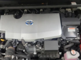 Toyota Prius PRIME * * HYBRID * * CARFAX * *   * *  | Mobile.bg    12