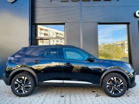 Peugeot 2008 1.5 BlueHDi 131 BVA 8 СТЕПЕННА       - 40800 лв. / 20860.71 € - 59616759 4