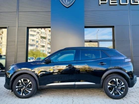 Peugeot 2008 1.5 BlueHDi 131 BVA 8 СТЕПЕННА       - 40800 лв. / 20860.71 € - 59616759 5