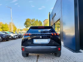 Peugeot 2008 1.5 BlueHDi 131 BVA 8 СТЕПЕННА       - 40800 лв. / 20860.71 € - 59616759 7