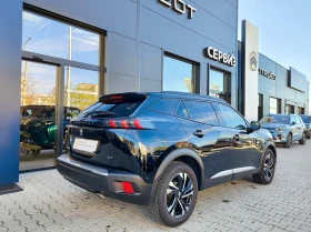 Peugeot 2008 1.5 BlueHDi 131 BVA 8 СТЕПЕННА       - 40800 лв. / 20860.71 € - 59616759 8