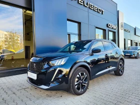 Peugeot 2008 1.5 BlueHDi 131 BVA 8 СТЕПЕННА       - 40800 лв. / 20860.71 € - 59616759 3