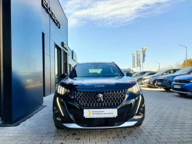 Peugeot 2008 1.5 BlueHDi 131 BVA 8 СТЕПЕННА       - 40800 лв. / 20860.71 € - 59616759 2
