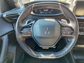 Peugeot 2008 1.5 BlueHDi 131 BVA 8 СТЕПЕННА       - 40800 лв. / 20860.71 € - 59616759 9