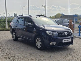 Dacia Logan 1.0sCe/73к.с./Ambiance - 14500 лв. / 7413.73 € - 76996525 3