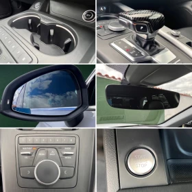 Audi A4 2.0TDI S-line Plus FullLed Лизинг - 27900 лв. / 14265.04 € - 48568152 14