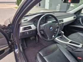 BMW 325 3.0 / 197 к.с. НАВИГАЦИЯ - 11200 лв. / 5726.47 € - 12130857 12
