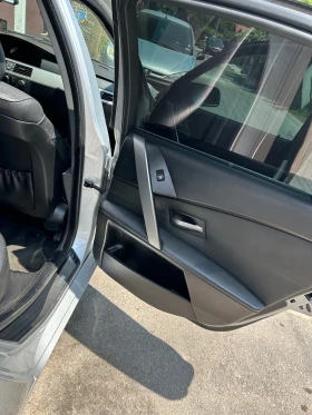 BMW 530 | Mobile.bg    8