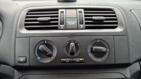 Skoda Fabia 1.4 TDI Euro 5, снимка 12