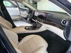Mercedes-Benz E 400, снимка 8