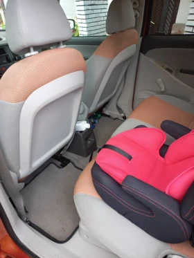 Fiat Idea 90. | Mobile.bg    9