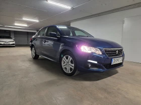 Peugeot 301 Allure, снимка 14