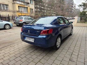 Peugeot 301 Allure, снимка 4