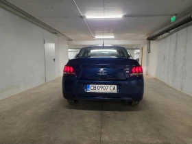 Peugeot 301 Allure, снимка 16