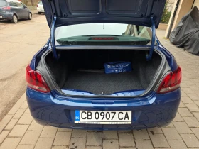 Peugeot 301 Allure, снимка 5