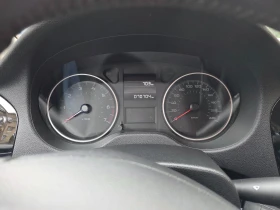 Peugeot 301 Allure, снимка 7