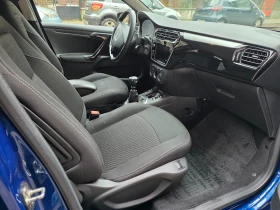 Peugeot 301 Allure, снимка 8