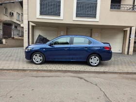 Peugeot 301 Allure, снимка 3