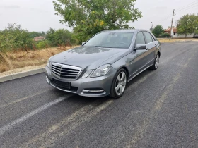 Mercedes-Benz E 350 CGI - 17999 лв. / 9202.74 € - 47513250 3