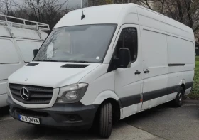 Mercedes-Benz 220 313, снимка 4