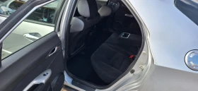 Honda Civic, снимка 8 — Bazar.bg Honda Civic, снимка 8