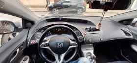 Honda Civic, снимка 10 — Bazar.bg Honda Civic, снимка 10