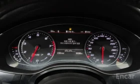 Audi Rs7  4.0 TFSI Quatrro  - 36499 € / 71385.84 лв. - 30838471 13