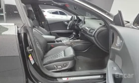 Audi Rs7  4.0 TFSI Quatrro  - 36499 € / 71385.84 лв. - 30838471 9