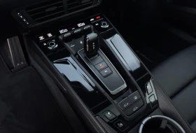 Porsche 911 992.2 CARRERA GTS/COUPE/SPORTDESIGN/PASM/BOSE/PANO - 139980 € / 273777.08 лв. - 68866832 14