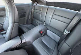 Porsche 911 992.2 CARRERA GTS/COUPE/SPORTDESIGN/PASM/BOSE/PANO - 139980 € / 273777.08 лв. - 68866832 16