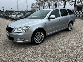 Skoda Octavia 2.0 TDI 4X4 LAURIN&KLEMENT  - 8300 € / 16233.39 лв. - 39310583 3